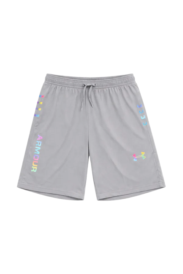FLUO CONCEPT SHORT – LIMITED EDITION ✨