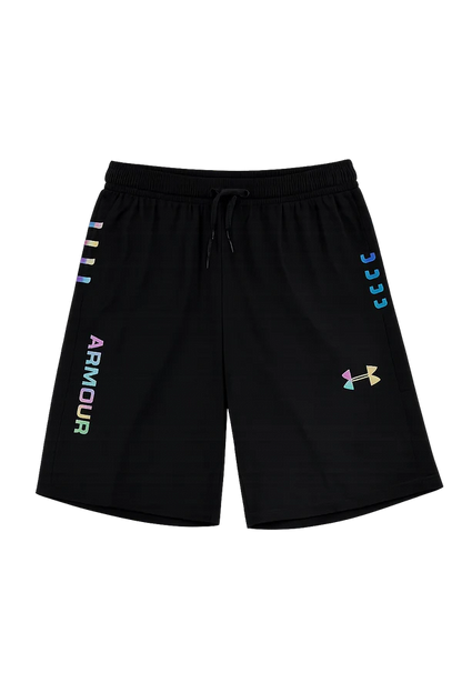 FLUO CONCEPT SHORT – LIMITED EDITION ✨