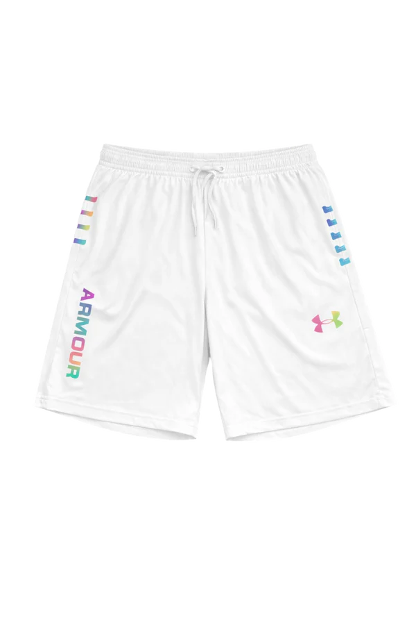 FLUO CONCEPT SHORT – LIMITED EDITION ✨