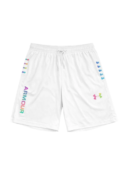 FLUO CONCEPT SHORT – LIMITED EDITION ✨