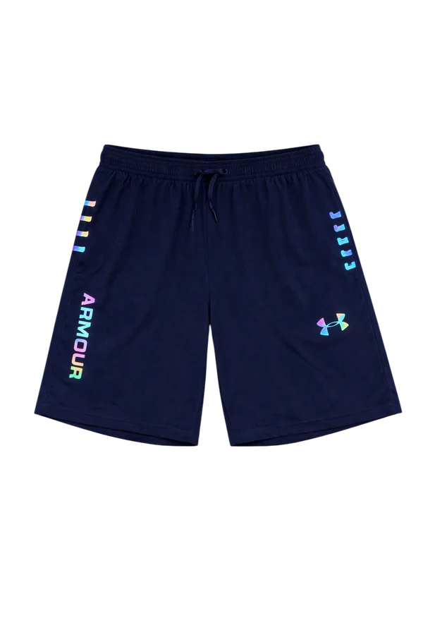 FLUO CONCEPT SHORT – LIMITED EDITION ✨