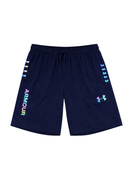 FLUO CONCEPT SHORT – LIMITED EDITION ✨