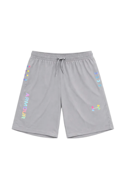 FLUO CONCEPT SHORT – LIMITED EDITION ✨