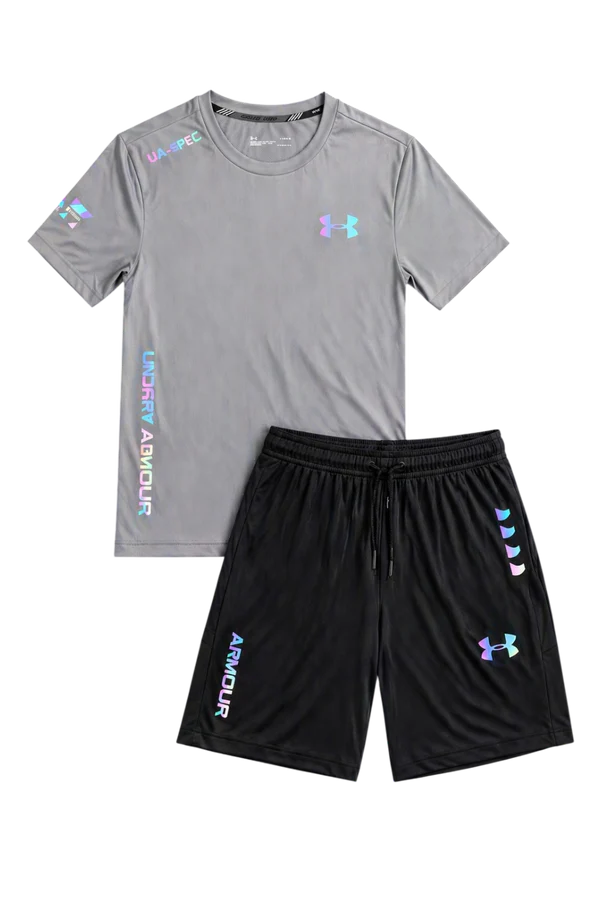 FLUO CONCEPT SET – LIMITED EDITION ✨