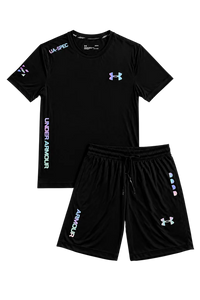 FLUO CONCEPT SET – LIMITED EDITION ✨