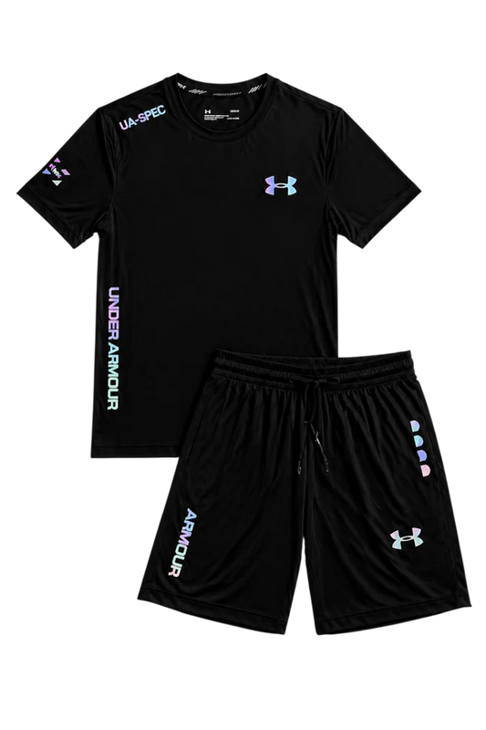 FLUO CONCEPT SET – LIMITED EDITION ✨