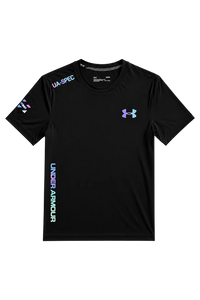 FLUO CONCEPT T-SHIRT – LIMITED EDITION ✨