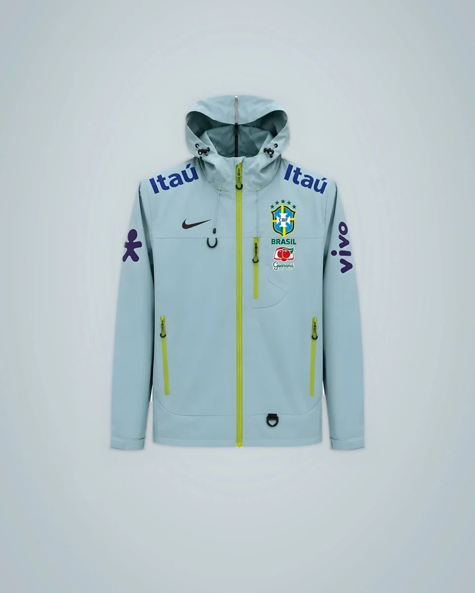 Brésil
