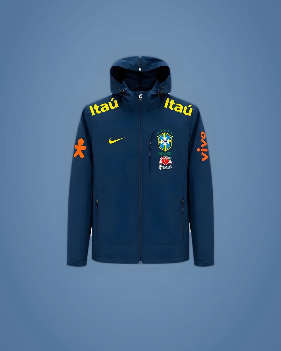 Brésil
