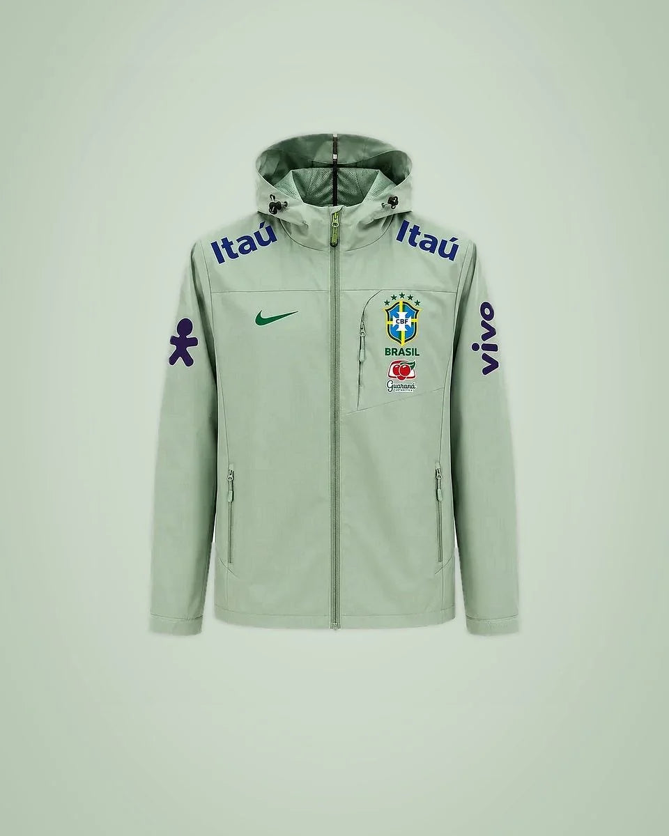 Brésil